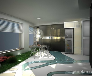 �������� ��������