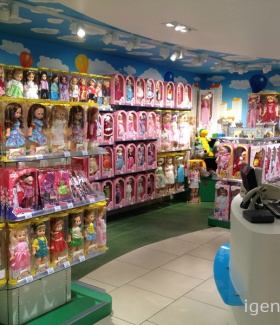 ��������� ������� ������� ������� "�����"