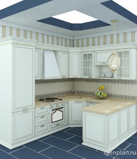 �������� �������� � ����������� �����, � ������������ �����, � ����� ���������� ����� ������ ������ (������) � ��������� ����������� ��������� ����������