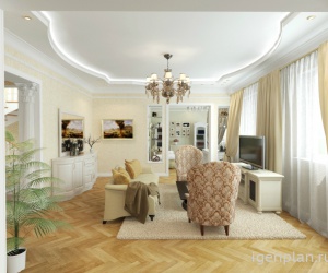 ������� � ���������� �������