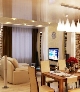 �������� �������� � ���������������� ����� ����� ������ ����� (�����) � ��������� ����������� ������