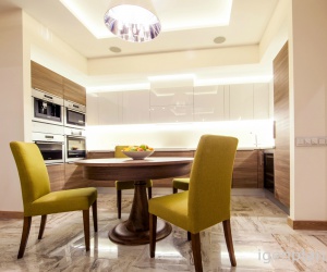 �������� �����