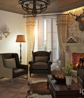 �������� ��������/��������� ���� � ������������ �����, � ����������� ����� ����� ���� ��������� (�����) � ��������� ����������� ������, ���������