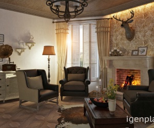 ���������� ��� ����� ���������