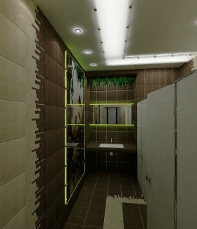 �������� ���������������� ������/�����/��������� � ����������� ����� ����� ��������� �������� (�����) � ��������� ����������� ���������� ����������