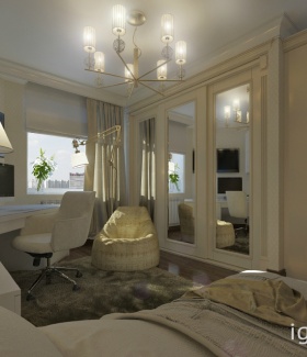 ����������, ������ � ��������� ������� � ����������� ����� ����� ���� ���������