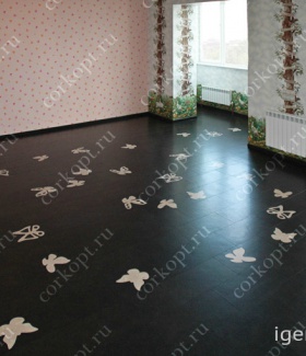 �������������� ��������� ���� � ����� � ��������� ������� ������