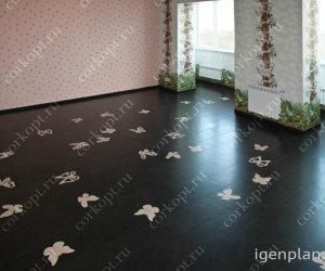 �������������� ��������� ���� � ����� � ��������� ������� ������