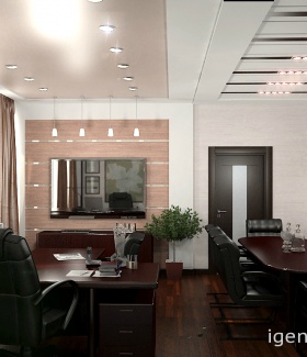 �������� ����� � ����������� ����� ����� ������ �������� (�����) � ��������� ����������� ���������� ����������