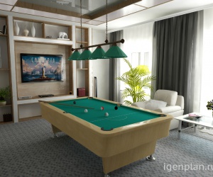 �������