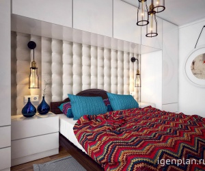 ������������� �����