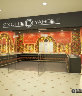 �������� �������� � ����������� �����, � ������� ����� ����� ������ ����� (�����) � ��������� ����������� ���������