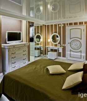 ������� � ������������ ����� � ����������� ����� ��������� ������ ����������� (�����)