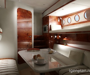 ������ ����