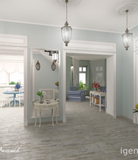 ���� 1 ���� �������