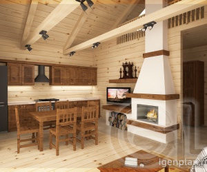 �������� ���