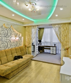 �������� ������� � ����������� ����� ����� ����� ���������� (�����) � ��������� ����������� ������