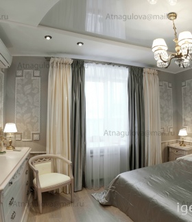 �������� ������� � ������������ ����� ����� ����� ���������� (�����) � ��������� ����������� ���������� �����, ������