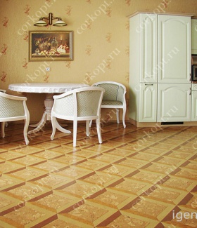 �������������� ��������� ���� � ����� � ��������� �� �����