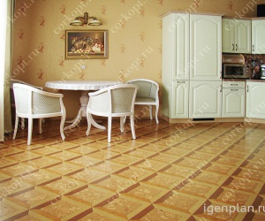 �������������� ��������� ���� � ����� � ��������� �� �����