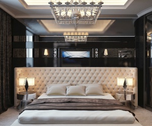 ������� � ר����