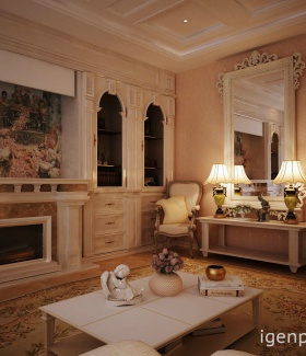 �������� �������� ��������