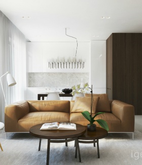 �������� 38 ��.�. � �� �������� �������