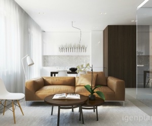 �������� 38 ��.�. � �� �������� �������