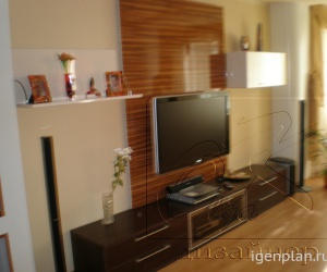 �������� �������