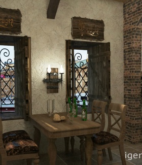 �������� ����, ����, ��������� � ����� ������ ����� ������ ������� (�����) ������� - ��������� ����������