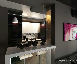 ����������� ��������