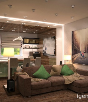 ������� ���