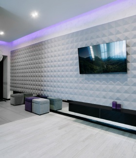 ������������� ����������