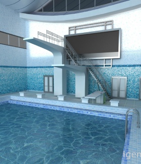 �������� ��������