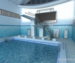 �������� ��������