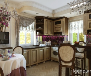 ���������� �������� ��������