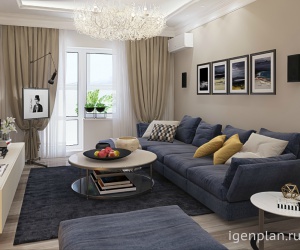 ������ �������� 