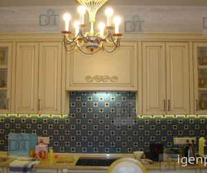 ������� ����������� � ������