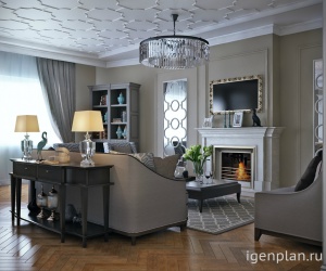 ������������ �������� � �� "�����������"