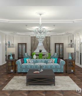 �������� �������� � ������������ ����� ����� ������ ������ (������) � ��������� ����������� ���������� �����, ������