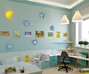 ������ ����� ��� 3-� ������� ����������. 2015�. �����������.