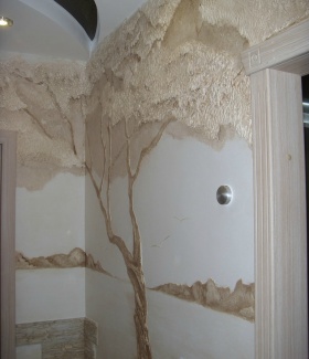 ����� ������ 2