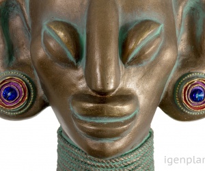 " ��������� "