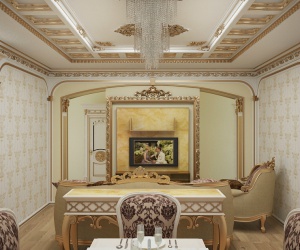 ������� ��������