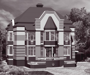 ��������, �������� � ���������� ����!