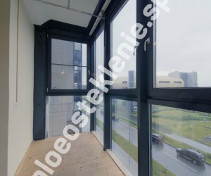 ������������ ����� 45