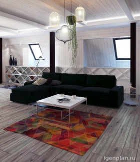 �������� �����-�������� � ����������� ����� ����� �������� ������ (������) � ��������� ����������� ���������� ����������