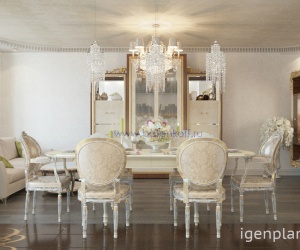 ������ ��������� ��������, �.������������