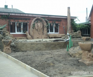 ������������ ������� � ������