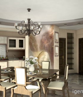 ��������+�����